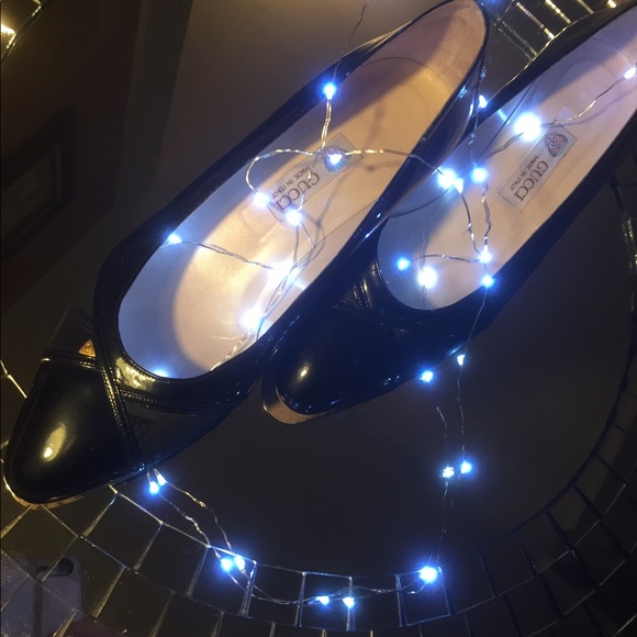 Gucci pumps main image 1
